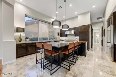 16589 N 109th Street, Scottsdale, AZ 85255 - Photo 6