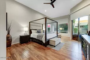 16589 N 109th St, Scottsdale, AZ 85255 - Photo 12