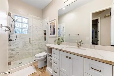 16589 N 109th Street, Scottsdale, AZ 85255 - Photo 20