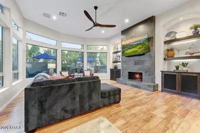 16589 N 109th Street, Scottsdale, AZ 85255 - Photo 10