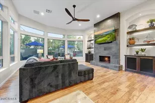 16589 N 109th St, Scottsdale, AZ 85255 - Photo 10