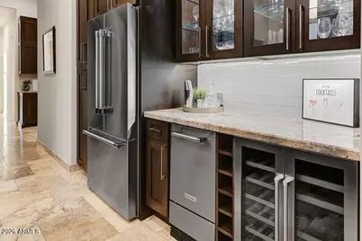 16589 N 109th Street, Scottsdale, AZ 85255 - Photo 8