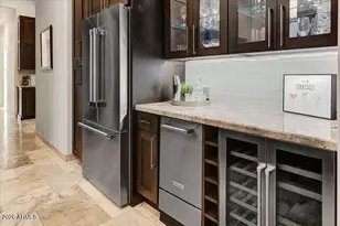 16589 N 109th St, Scottsdale, AZ 85255 - Photo 8