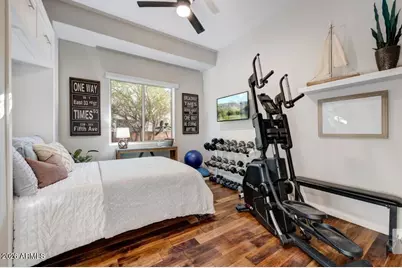 16589 N 109th Street, Scottsdale, AZ 85255 - Photo 18