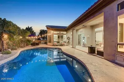 16589 N 109th Street, Scottsdale, AZ 85255 - Photo 22