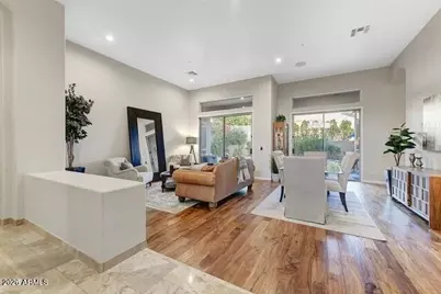 16589 N 109th Street, Scottsdale, AZ 85255 - Photo 2