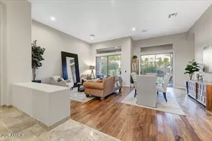 16589 N 109th St, Scottsdale, AZ 85255 - Photo 2