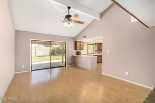 8629 N 49th Ave, Glendale, AZ 85302 - Photo 14
