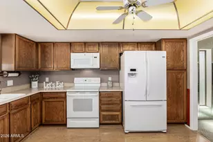 8629 N 49th Ave, Glendale, AZ 85302 - Photo 12