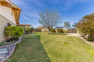 8629 N 49th Ave, Glendale, AZ 85302 - Photo 30