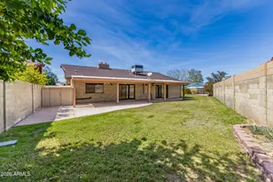 8629 N 49th Ave, Glendale, AZ 85302 - Photo 32