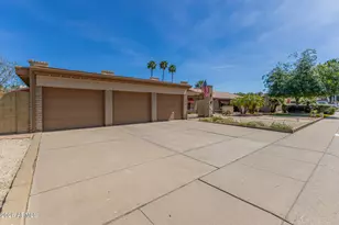8629 N 49th Ave, Glendale, AZ 85302 - Photo 2