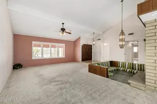 8629 N 49th Ave, Glendale, AZ 85302 - Photo 8