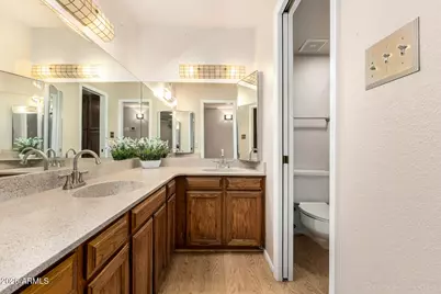 8629 N 49th Avenue, Glendale, AZ 85302 - Photo 22