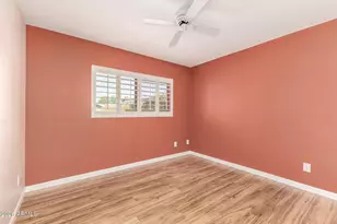 8629 N 49th Ave, Glendale, AZ 85302 - Photo 26