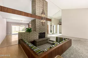 8629 N 49th Ave, Glendale, AZ 85302 - Photo 6