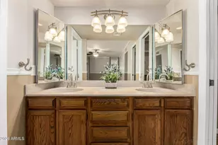 8629 N 49th Ave, Glendale, AZ 85302 - Photo 18