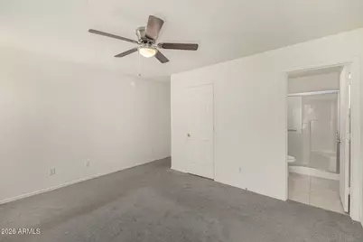 1757 E Palm Beach Drive, Chandler, AZ 85249 - Photo 14