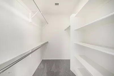 1757 E Palm Beach Drive, Chandler, AZ 85249 - Photo 16