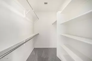 1757 E Palm Beach Dr, Chandler, AZ 85249 - Photo 16