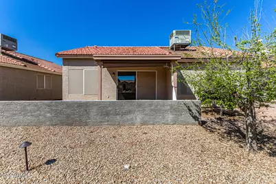 1757 E Palm Beach Drive, Chandler, AZ 85249 - Photo 26