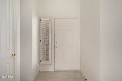 1757 E Palm Beach Drive, Chandler, AZ 85249 - Photo 6