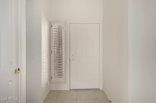 1757 E Palm Beach Dr, Chandler, AZ 85249 - Photo 6