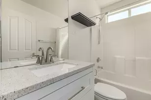 1757 E Palm Beach Dr, Chandler, AZ 85249 - Photo 22