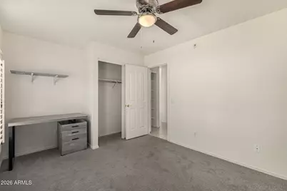 1757 E Palm Beach Drive, Chandler, AZ 85249 - Photo 18