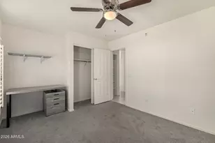 1757 E Palm Beach Dr, Chandler, AZ 85249 - Photo 18