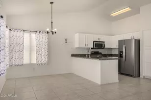 1757 E Palm Beach Dr, Chandler, AZ 85249 - Photo 8
