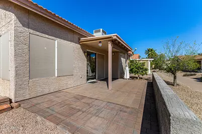 1757 E Palm Beach Drive, Chandler, AZ 85249 - Photo 28