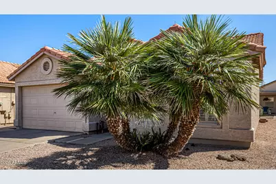 1757 E Palm Beach Drive, Chandler, AZ 85249 - Photo 4