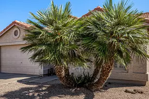 1757 E Palm Beach Dr, Chandler, AZ 85249 - Photo 4