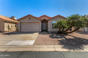 1757 E Palm Beach Dr, Chandler, AZ 85249 - Photo 1