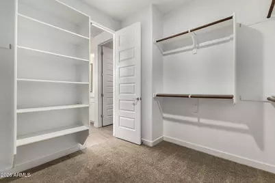 2209 E Meadowview Court, Gilbert, AZ 85298 - Photo 20