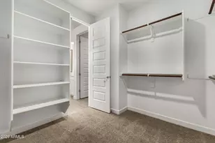 2209 E Meadowview Ct, Gilbert, AZ 85298 - Photo 20