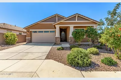 2209 E Meadowview Court, Gilbert, AZ 85298 - Photo 2