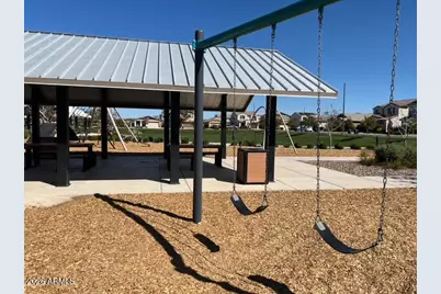 2209 E Meadowview Court, Gilbert, AZ 85298 - Photo 40