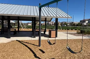 2209 E Meadowview Ct, Gilbert, AZ 85298 - Photo 40