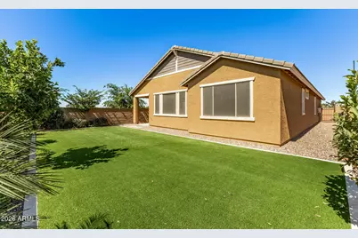 2209 E Meadowview Court, Gilbert, AZ 85298 - Photo 36