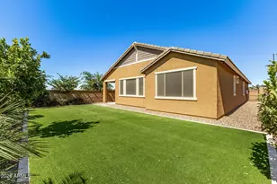 2209 E Meadowview Ct, Gilbert, AZ 85298 - Photo 36