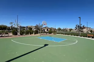 2209 E Meadowview Ct, Gilbert, AZ 85298 - Photo 48