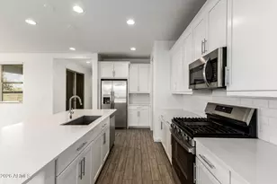 2209 E Meadowview Ct, Gilbert, AZ 85298 - Photo 14