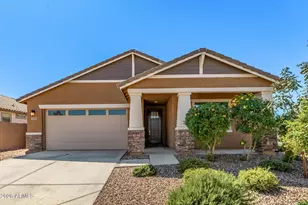 2209 E Meadowview Ct, Gilbert, AZ 85298 - Photo 1