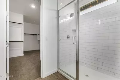 2209 E Meadowview Court, Gilbert, AZ 85298 - Photo 18