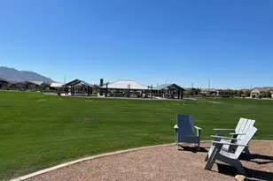 2209 E Meadowview Ct, Gilbert, AZ 85298 - Photo 38