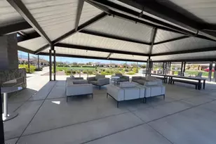 2209 E Meadowview Ct, Gilbert, AZ 85298 - Photo 46