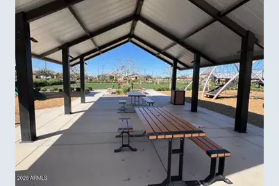 2209 E Meadowview Court, Gilbert, AZ 85298 - Photo 42