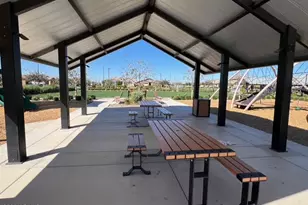 2209 E Meadowview Ct, Gilbert, AZ 85298 - Photo 42